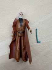 Vintage Kenner Ben Kenobi