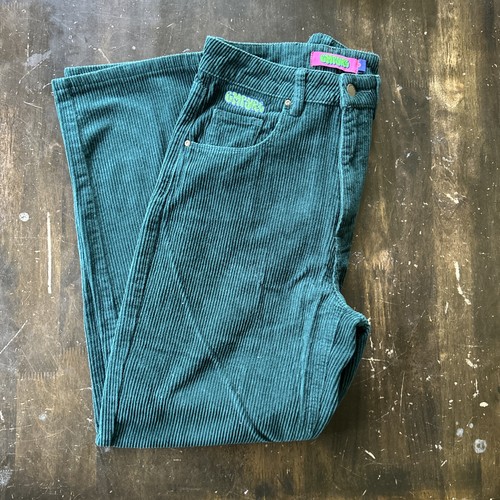 Empyre womens tori teal - womens,