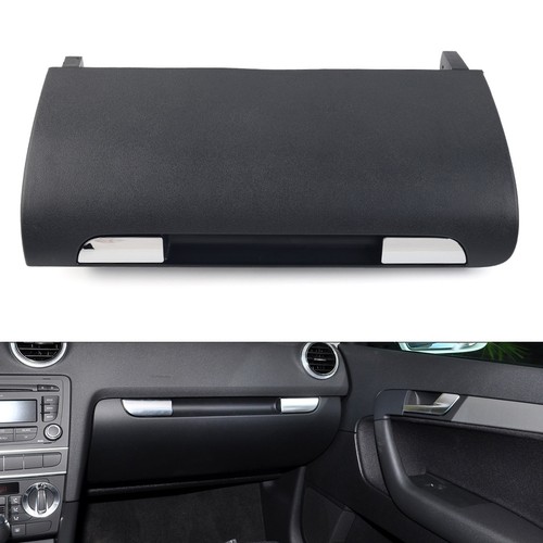 Storage box cover glove - box,