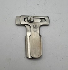 Dunhill Adjustable Pipe Reamer