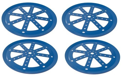 Meccano 150mm - x,