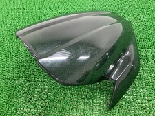 TRIUMPH Street Triple R Smoke