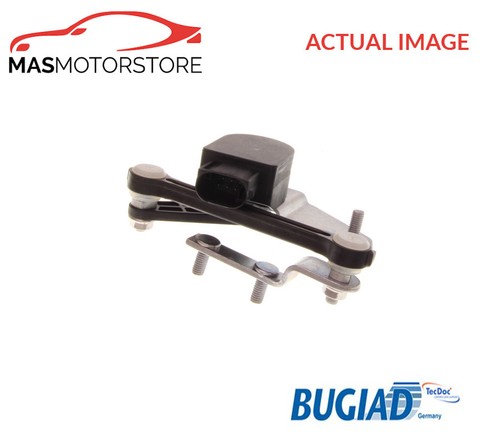 Sensor xenon light bugiad - sensor,