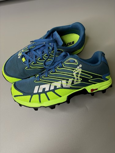 Inov talon 255 trail - 255,