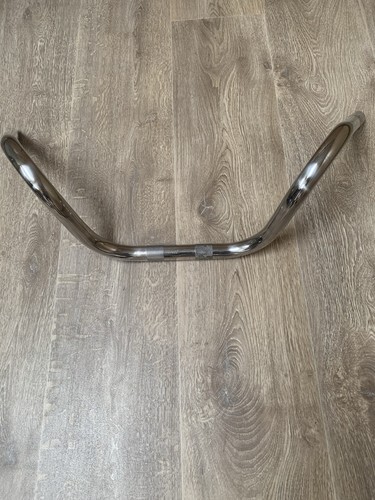 Oem harley fxr fxe - oem,