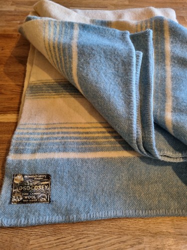 Cosey pure lambs wool - pure,