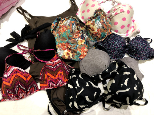 Jasper conran primark - h&m,