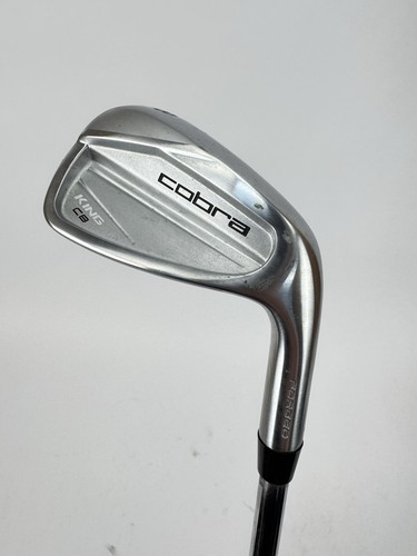 Cobra king iron forged - cb,