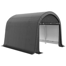Outsunny 3 x 3(m) Garden