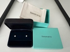 Tiffany platinum diamond - tiffany,