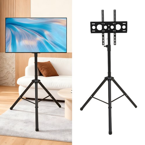 Floor stand free - floor, free-standing
