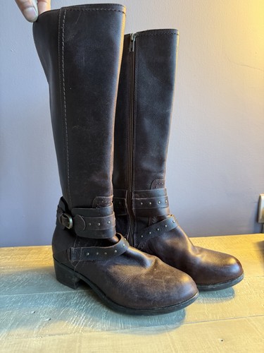 Ladies ugg australia esplanade - ladies,