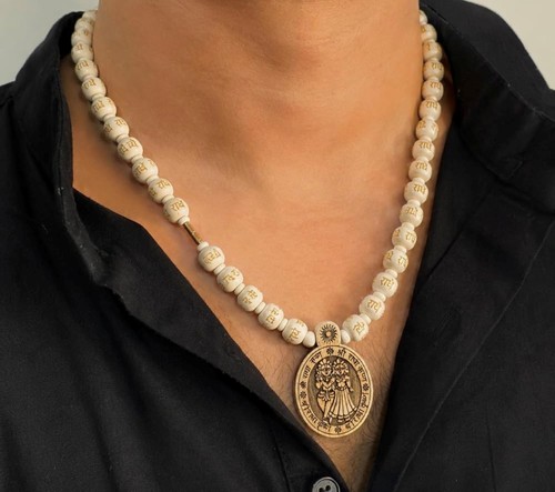 Original tulsi mala - original, shri