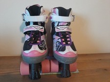 Senhai Power Quad Adjustable