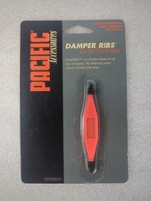 Pacific Accessories Tennis