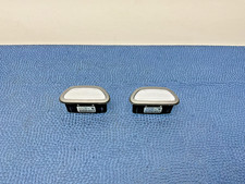6–14 BMW E92 335 Coupe Door