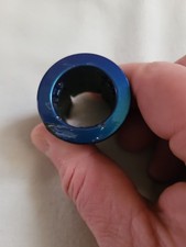 Rover 75 Mg Zt Saloon Mk1 Left