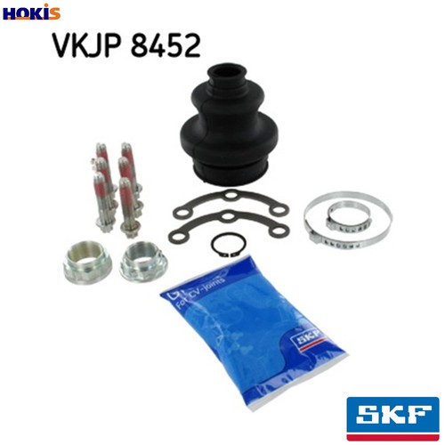 Bellow kit drive shaft - kit,