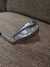Dunlop 65 18° Driving Iron /