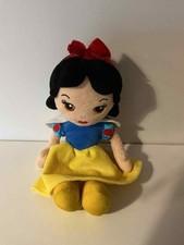 Disney Princess Snow White