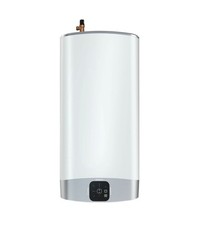 Ariston Velis 80 Evo White