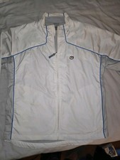 Nike Air TN Jacket OG 2004