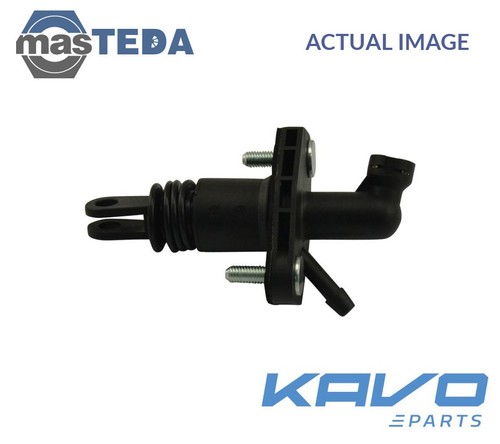 Cmc 8503 clutch - clutch, master