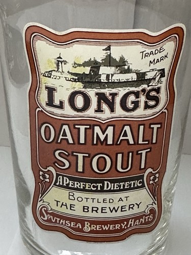 Pint glass featuring - glass, a