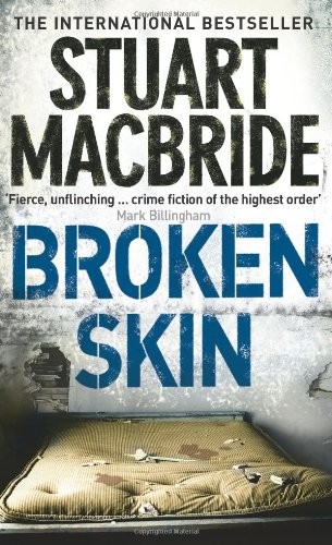 Broken skin stuart - broken, skin-stuart