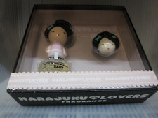 HARAJUKU LOVERS BABY 2 PIECES