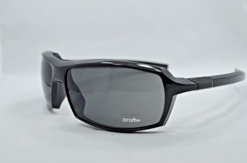 New authentic zero enigma - new,