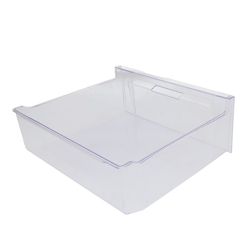 Cda cw898 cw899 - ,