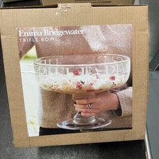 Emma bridgewater black toast - emma,