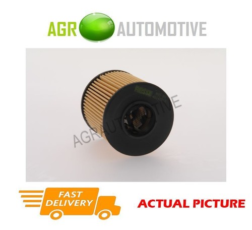 For citroen picasso 6 120 - for, c3