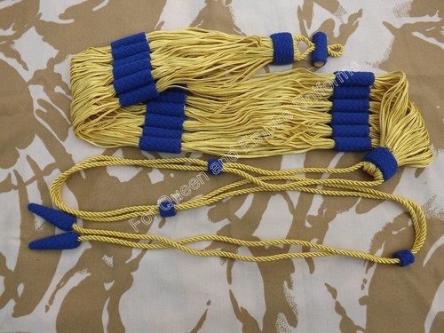 Repro napoleonic brunswick - repro,
