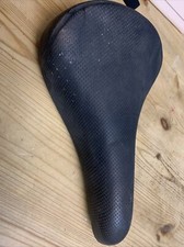 SMP selle made in italy saddle