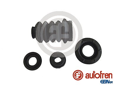 Autofren seinsa 436 repair - autofren,