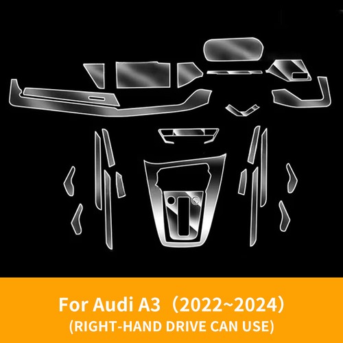 For audi 2023 - audi,