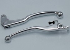 Suzuki DR 200 DR200 DRZ 400