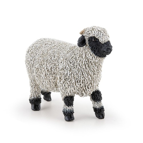 Papo schleich farm toy - farm,