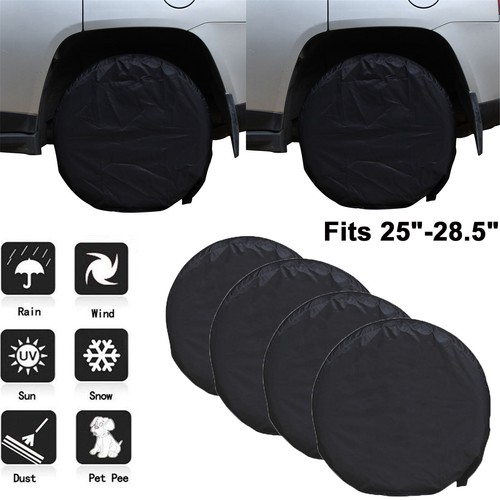 4pcs heavy duty 300d - 4pcs, tire