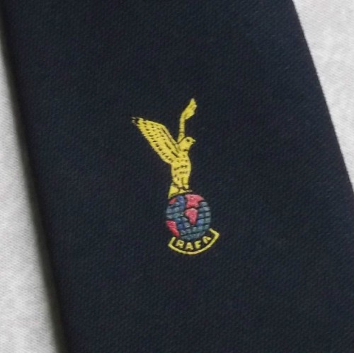 Tie raf necktie regimental - tie,