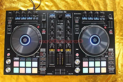 For cdj800mk2 disc - for,