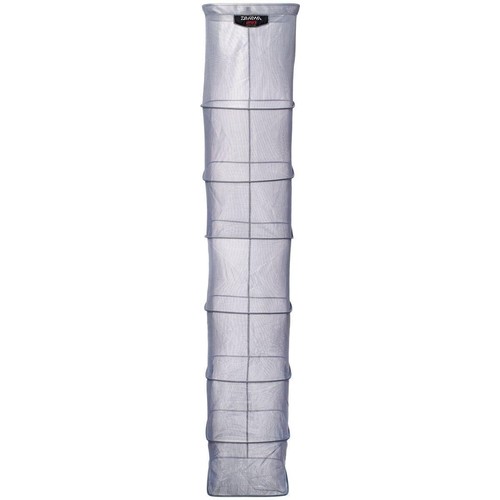 Daiwa silverfish keepnet - daiwa,