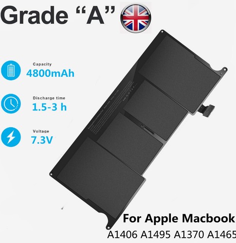 Internal battery for apple - internal,