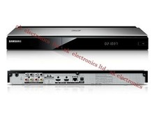 Samsung BD-F7500 Smart 7.1 2K