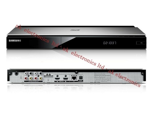 Samsung f7500 smart - smart, 7.1