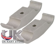 Go Kart Rotax Max Engine Mount