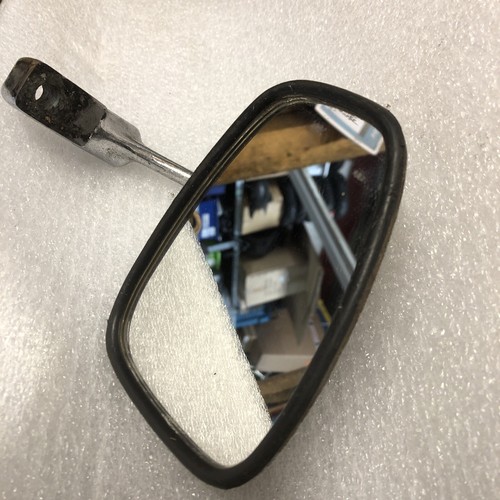 Jawa 125 488 mirror - 125,