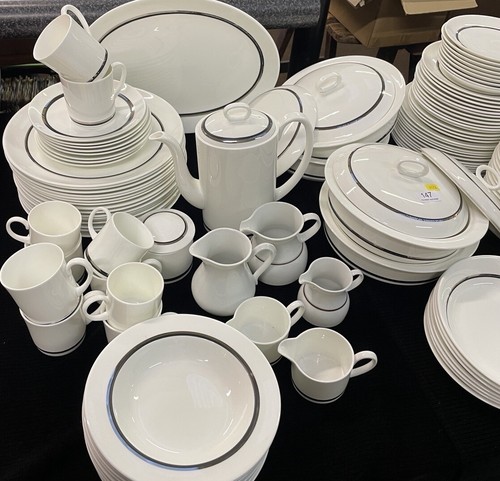 Vintage wedgwood susie cooper - vintage,